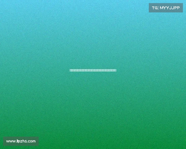 上海体育赛事盛宴开幕国际马拉松与足球联赛登场激发市民热情参与