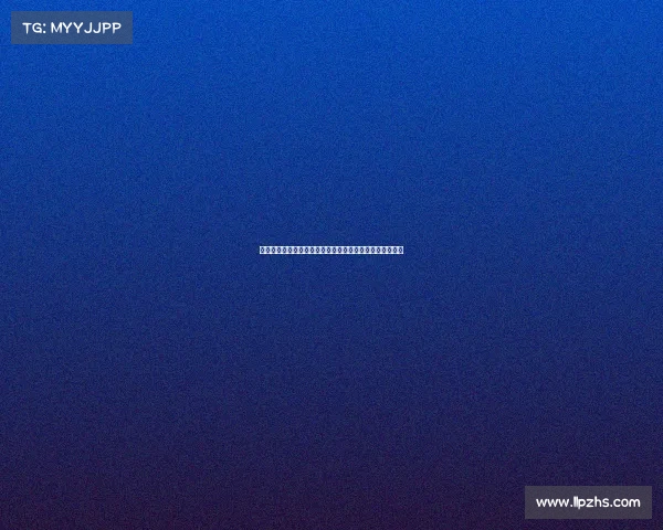 中国乒乓球队巴黎奥运会勇夺金牌重温辉煌时刻展国球风采 中国乒乓球队巴黎奥运会勇夺金牌重温辉煌时刻展国球风采