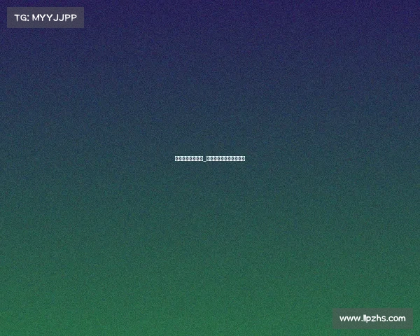 今天所以体育赛事_今天体育赛事直播有什么