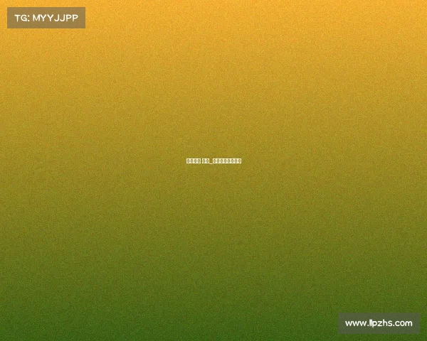 体育赛事 高温_体育赛事相关政策