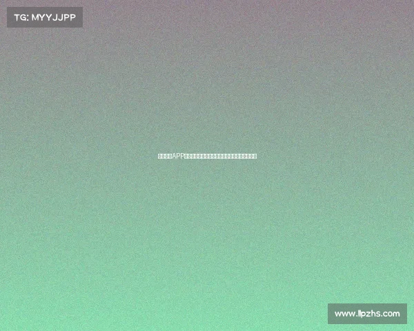 佰佳赛事APP开启智能赛事管理新时代享受便捷报名实时跟踪 佰佳赛事APP开启智能赛事管理新时代享受便捷报名实时跟踪