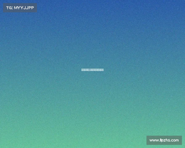 印度甲赛事;印度甲直播足球直播