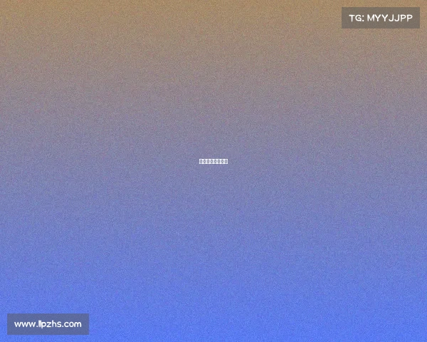 大雨天气应急预案