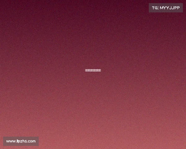 广汇男篮最新赛事消息