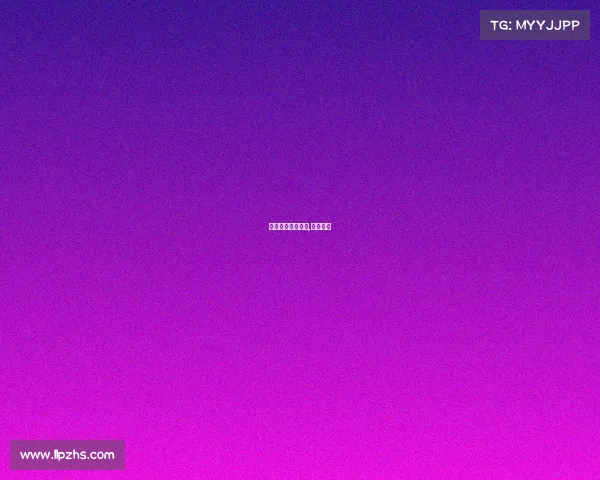 极限运动赛事频道,极限比赛