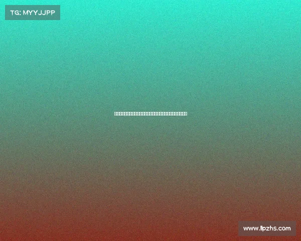 深度解读高尔夫赛事规则涵盖锦标赛标准技术要点及策略优化指南