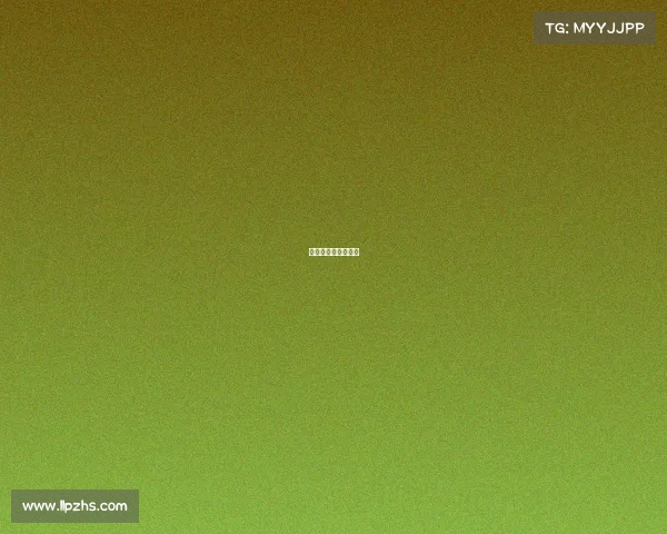 球上赛事、球类赛事