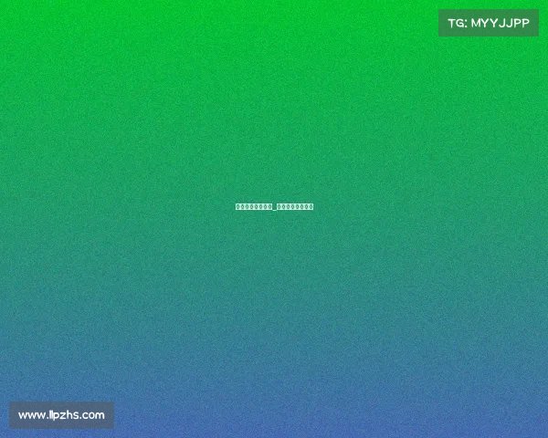 竞彩赛事分析接口_竞彩分析软件推荐