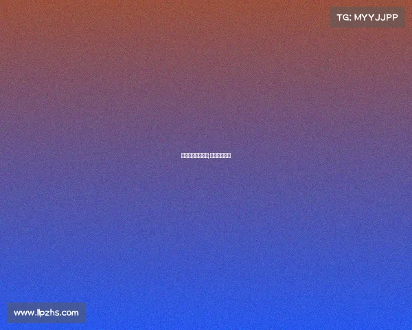 赛事分析瑞典瑞士;瑞典比赛战绩 赛事分析瑞典瑞士;瑞典比赛战绩