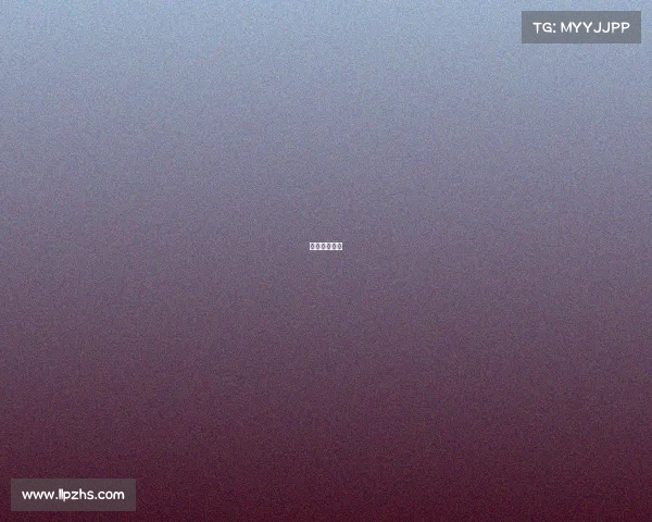 赛事补贴政策 赛事补贴政策