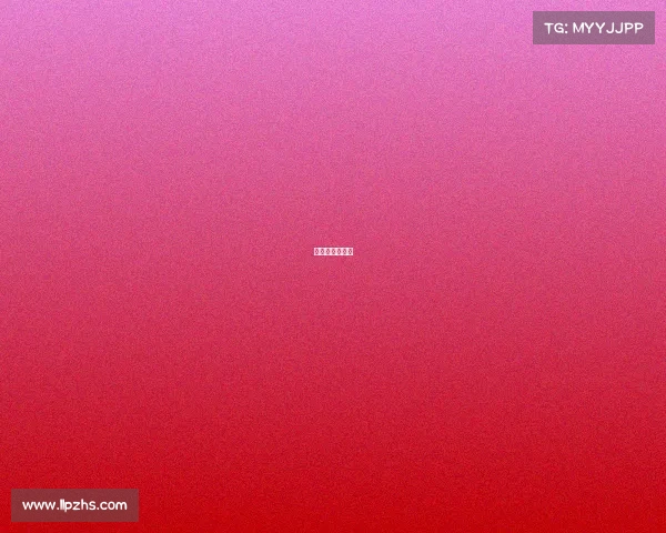 高尔夫比赛成绩