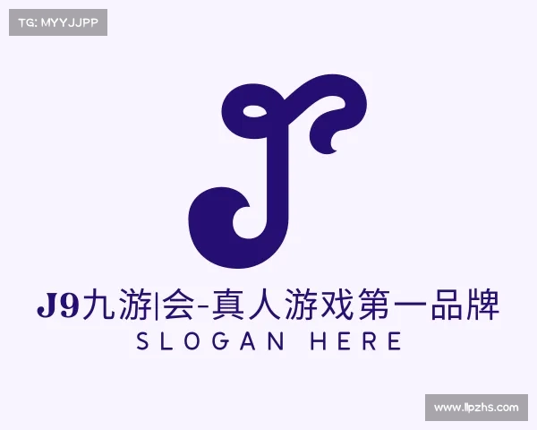 APP下载J9九游|会-真人游戏第一品牌